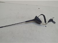  Антенна Opel Zafira C 2011-2019 20632191 #1