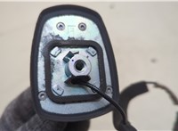  Антенна Opel Zafira C 2011-2019 20632191 #2