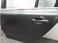  Ручка двери салона Volvo S80 2006-2016 11518177 #2