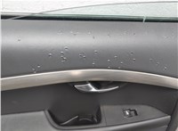  Ручка двери салона Volvo S80 2006-2016 11518177 #3