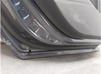  Ручка двери салона Volvo S80 2006-2016 11518177 #4