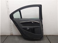  Ручка двери салона Volvo S80 2006-2016 11518177 #5