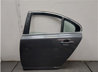  Ручка двери салона Volvo S80 2006-2016 11518177 #1