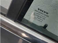  Ручка двери салона Volvo S80 2006-2016 11518177 #6