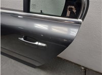  Ручка двери салона Volvo S80 2006-2016 11518177 #7