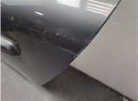  Ручка двери салона Volvo S80 2006-2016 11518177 #8