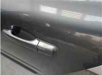  Ручка двери салона Volvo S80 2006-2016 11518177 #9