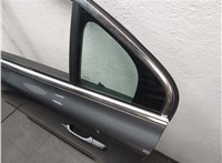  Ручка двери салона Volvo S80 2006-2016 11518177 #10