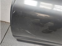  Ручка двери салона Volvo S80 2006-2016 11518177 #11