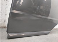 Ручка двери салона Volvo S80 2006-2016 11518177 #12