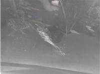  Ручка двери салона Volvo S80 2006-2016 11518177 #13
