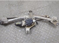  Механизм стеклоочистителя (трапеция дворников) Honda Pilot 2008-2015 20632194 #1