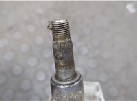  Механизм стеклоочистителя (трапеция дворников) Honda Pilot 2008-2015 20632194 #5