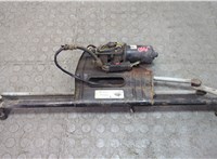  Механизм стеклоочистителя (трапеция дворников) Jeep Wrangler 1996-2006 20632195 #1