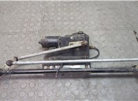  Механизм стеклоочистителя (трапеция дворников) Jeep Wrangler 1996-2006 20632195 #3