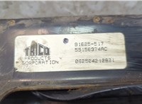  Механизм стеклоочистителя (трапеция дворников) Jeep Wrangler 1996-2006 20632195 #4