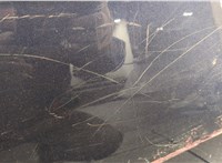  Динамик Volkswagen Passat 7 2010-2015 Европа 11518181 #3