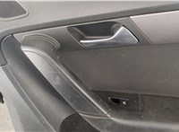  Динамик Volkswagen Passat 7 2010-2015 Европа 11518181 #5