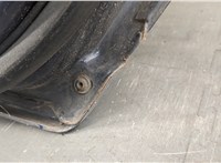  Динамик Volkswagen Passat 7 2010-2015 Европа 11518181 #6
