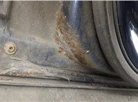  Динамик Volkswagen Passat 7 2010-2015 Европа 11518181 #7