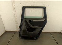  Динамик Volkswagen Passat 7 2010-2015 Европа 11518181 #8