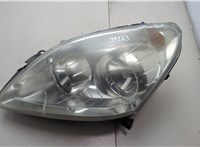 1216679, 13260844, 93192443 Фара (передняя) Opel Zafira B 2005-2014 20632197 #1