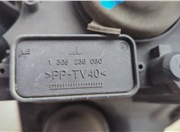 1216679, 13260844, 93192443 Фара (передняя) Opel Zafira B 2005-2014 20632197 #4