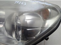 1216679, 13260844, 93192443 Фара (передняя) Opel Zafira B 2005-2014 20632197 #6