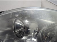 1216679, 13260844, 93192443 Фара (передняя) Opel Zafira B 2005-2014 20632197 #7