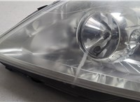 1216679, 13260844, 93192443 Фара (передняя) Opel Zafira B 2005-2014 20632197 #8