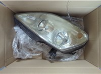 1216679, 13260844, 93192443 Фара (передняя) Opel Zafira B 2005-2014 20632197 #9