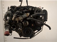 11657804637 Турбина BMW 1 E87 2004-2011 11520245 #1