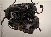 11657804637 Турбина BMW 1 E87 2004-2011 11520245 #2