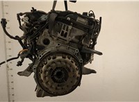 11657804637 Турбина BMW 1 E87 2004-2011 11520245 #3