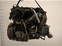 11657804637 Турбина BMW 1 E87 2004-2011 11520245 #4