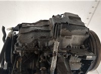 11657804637 Турбина BMW 1 E87 2004-2011 11520245 #5