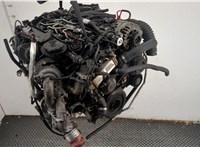 11657804637 Турбина BMW 1 E87 2004-2011 11520245 #6