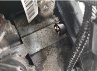 11657804637 Турбина BMW 1 E87 2004-2011 11520245 #7