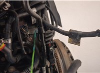 11657804637 Турбина BMW 1 E87 2004-2011 11520245 #8