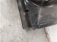  Замок двери Mercedes A W169 2004-2012 11518186 #2