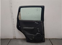  Замок двери Mercedes A W169 2004-2012 11518186 #3