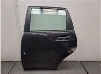  Замок двери Mercedes A W169 2004-2012 11518186 #1