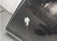  Замок двери Mercedes A W169 2004-2012 11518186 #4