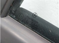  Замок двери Mercedes A W169 2004-2012 11518186 #5