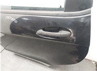  Замок двери Mercedes A W169 2004-2012 11518186 #7