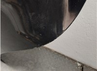  Замок двери Mercedes A W169 2004-2012 11518186 #9