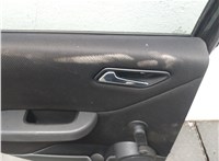  Замок двери Mercedes A W169 2004-2012 11518186 #10