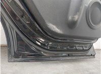  Замок двери Mercedes A W169 2004-2012 11518186 #11