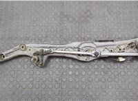  Механизм стеклоочистителя (трапеция дворников) BMW 7 E38 1994-2001 20632201 #1
