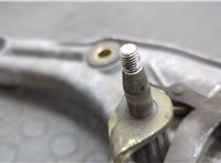  Механизм стеклоочистителя (трапеция дворников) BMW 7 E38 1994-2001 20632201 #5